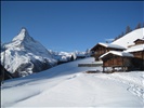 2009_12_27_zermatt_062